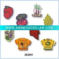 Wholesale Advertising air freshener