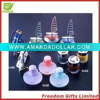 Wholesale Fragrance Long Lasting Car Fragrance/Perfume Diffuser
