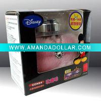 fashion car perfume
