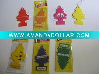 Wholesale Car air freshener