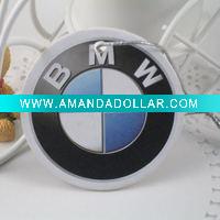 Wholesale Car air freshener