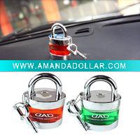 Wholesale best car air freshener
