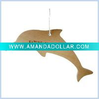 Wholesale Air Fresheners Decorations Promotion Gifts