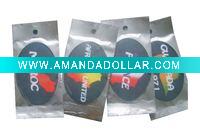 Wholesale air freshener for car