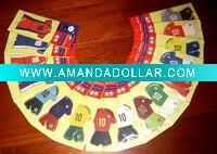 Wholesale Paper Air Freshener