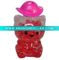 Wholesale car air freshener