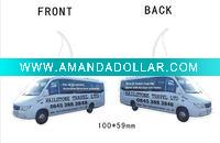 Wholesale Car Air Freshener
