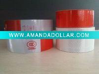 Wholesale Excellent reflective car stickers