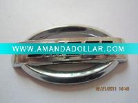 car logo badge