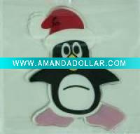 Wholesale Window sticker
