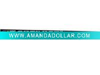Wholesale 2011 Newest Tyre Adhesive Sticker