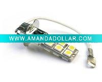 LED LAMP