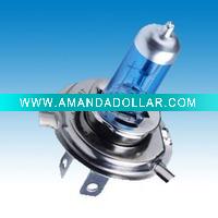 HIGH QUALITY AUTO BULB