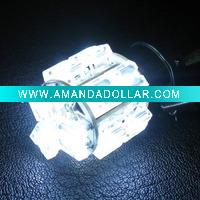 1USD CAR LED