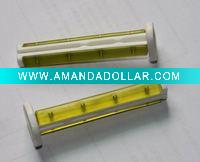 rod vent sticks