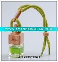 hanging car perfume