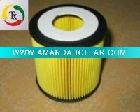 air cleaner assembly