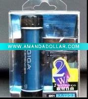 car air freshenser