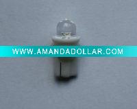 AUTO LED LAMP (T10)