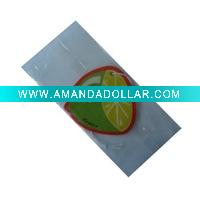 Wholesale car air freshener