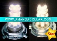 halo light led,led h4 headlight,led tractor light
