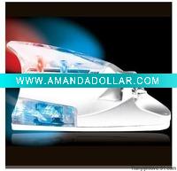 Wholesale New design popular Led taillights in 2011