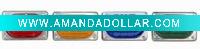 LED Side Lamp