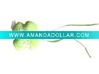 fragrance sachet