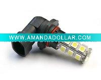 LED LAMP