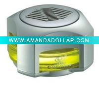 HERO GEL CAR PERFUME