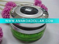 classic car perfume