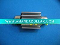 Wholesale T10 car light T10*42-4SMD-5050-W-12V/24V