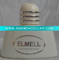 ELMELL AIR FRE4SHENER