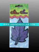 Wholesale Paper air freshener