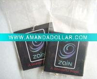 Car freshener