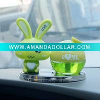 car accessory