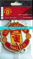 Wholesale Paper car air fresheners