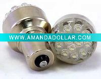 car led