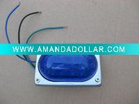 universal SIGNAL LIGHT LED