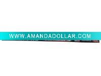 Wholesale 2011 Newest Tyre Adhesive Sticker