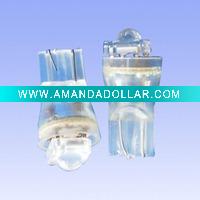 led car light(T13)