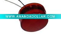 led tail light