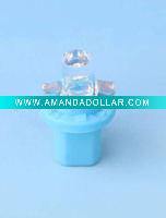 AUTO LED LAMP (T20)