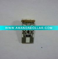 Wholesale 1.5W car light lancer