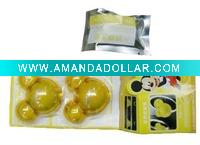 Wholesale car gel scented air freshener