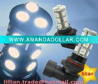 Wholesale h4 led ,led fog lights watt,h4 high power led headlight