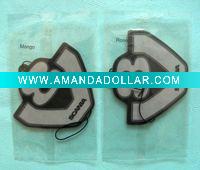 Wholesale auto air freshener