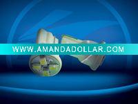 Wholesale T10 - 4SMD LED lamp