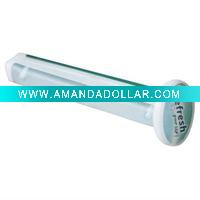 Wholesale air freshener for car