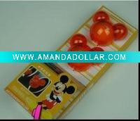 Wholesale gel auto air freshener( 2pcs Per set)